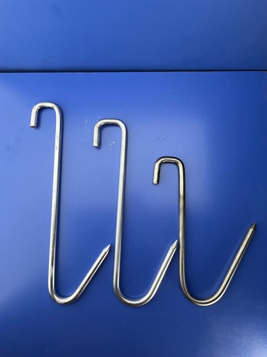 قلاب قصابی و کشتارگاه|خدمات پیشه و مهارت|ری, شهید غیوری (ابن باویه)|دیوار