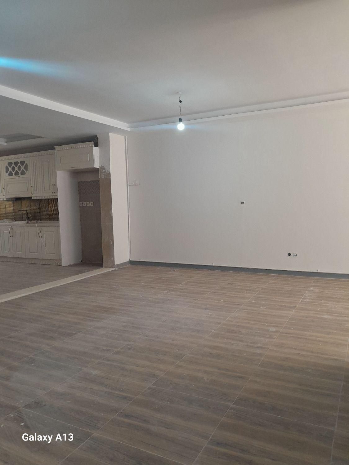 اجاره‌ ملک دربستی در دو طبقه در متراژ ۳۰۰متر|اجارهٔ خانه و ویلا|تهران, تهرانپارس شرقی|دیوار