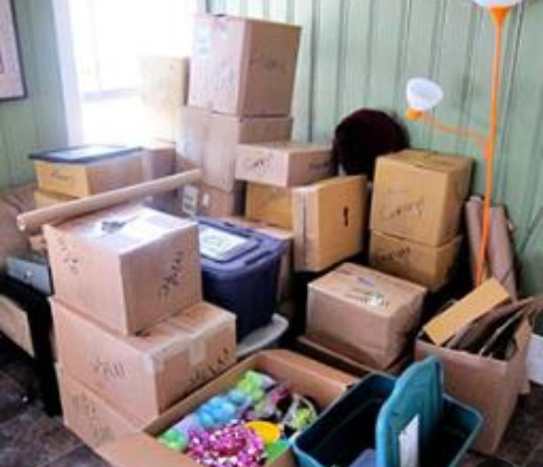 حجت بار|خدمات حمل و نقل|مشهد, الهیه|دیوار