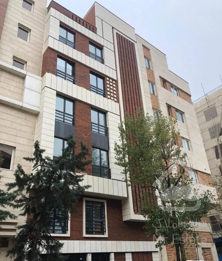 مشارکت در ساخت|مشارکت در ساخت املاک|هشتگرد, فاز ۲ مهستان|دیوار