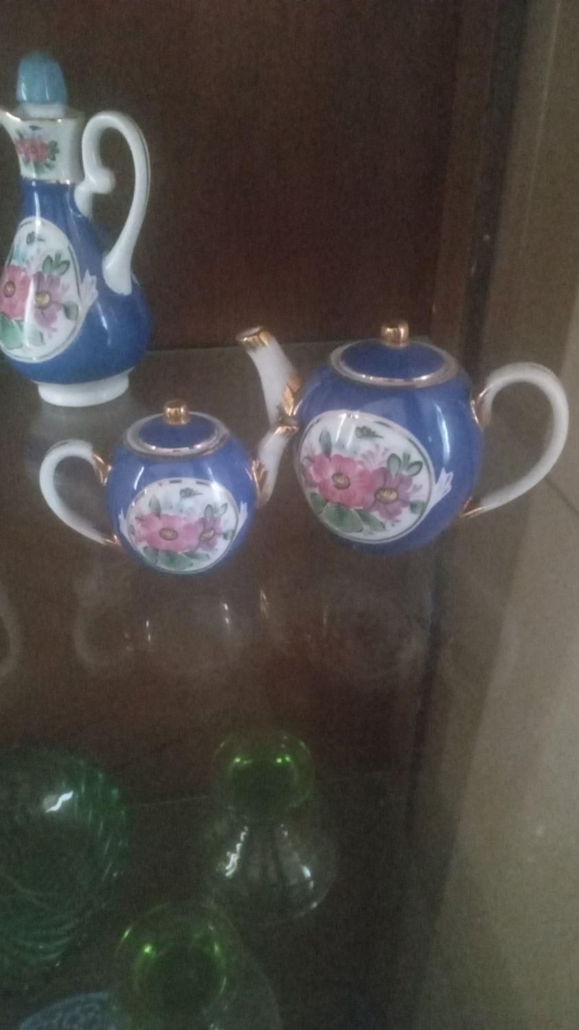 گلاب پاش|صنایع دستی و سایر لوازم تزئینی|تهران, بهارستان|دیوار