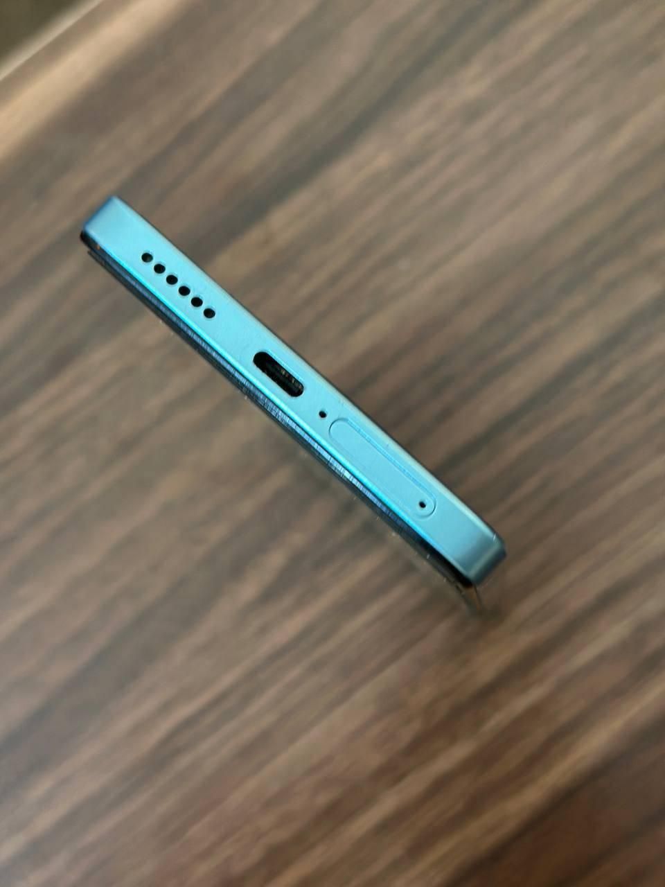 Note 14|موبایل|تهران, بازار|دیوار