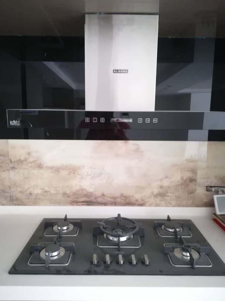 تعمیر و نصب تخصصی انواع اجاق گاز صفحه‌ای و هود وفر|خدمات پیشه و مهارت|شیراز, معالی‌آباد|دیوار