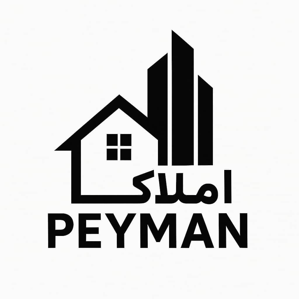 فروش خانه خاص نوساز بلوچی ساز در کارگر جنوبی|فروش خانه و ویلا|چابهار, |دیوار