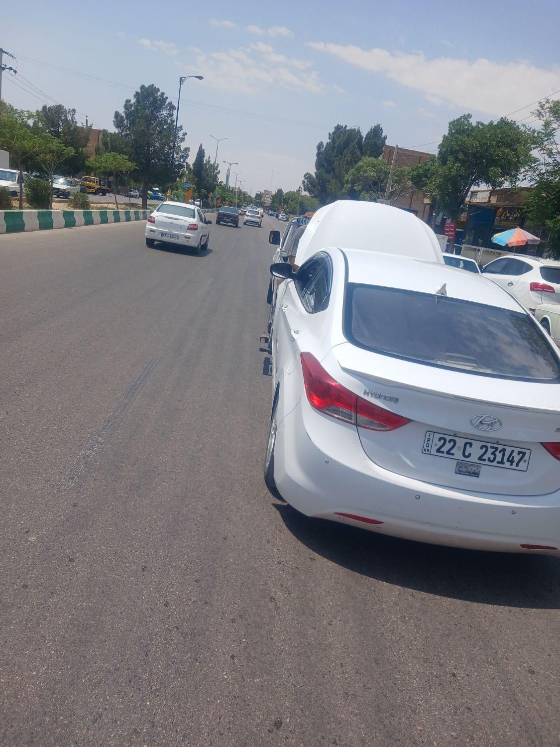 یدککش امدادخودرو دامغان یدکش یدک کش|خدمات حمل و نقل|دامغان, |دیوار