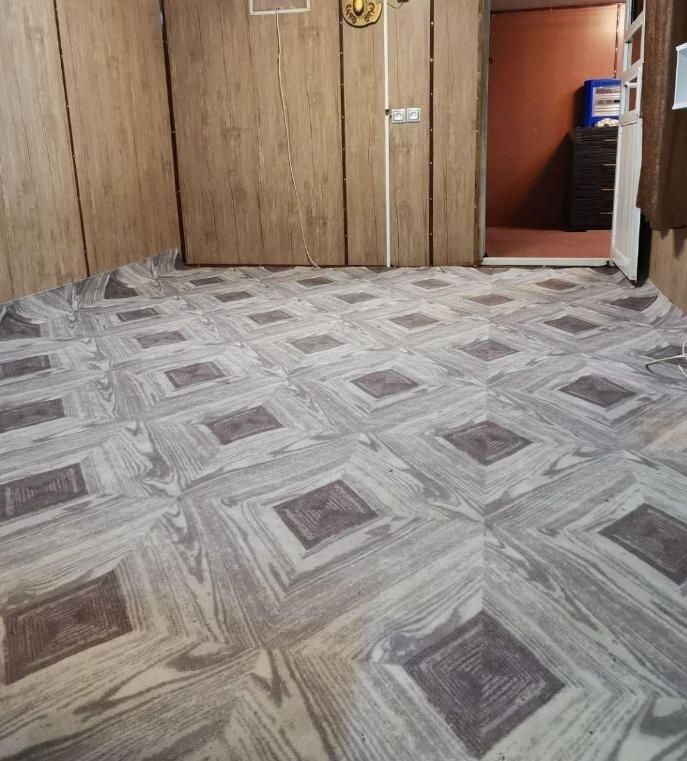 اجاره باغ ویلا مرودشت استخر آب گرم|اجارهٔ کوتاهمدت ویلا و باغ|مرودشت, تخت جمشید|دیوار