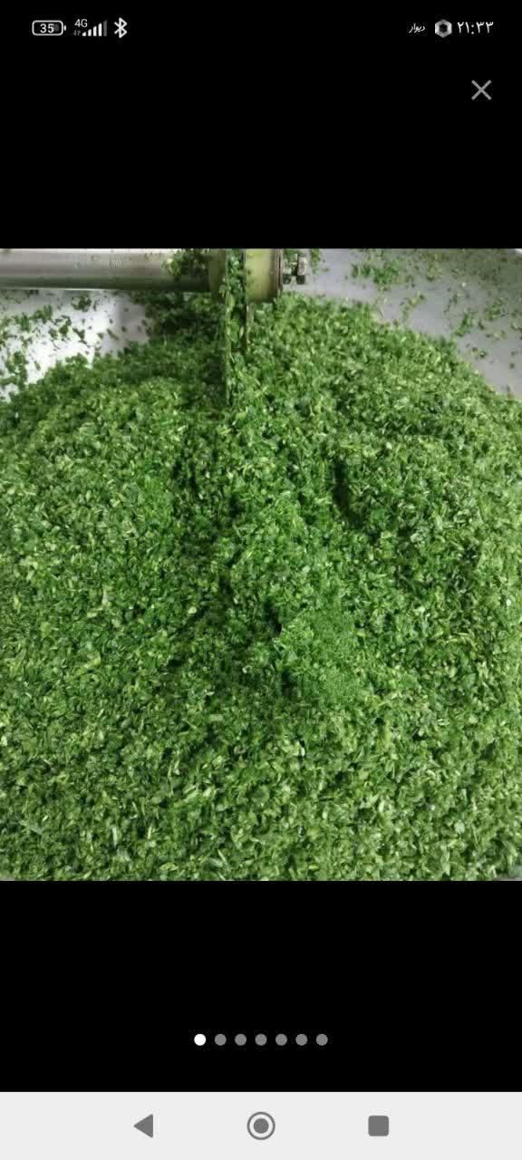 سبزی فله و ریز شده|خوردنی و آشامیدنی|مشهد, کوی دروی|دیوار