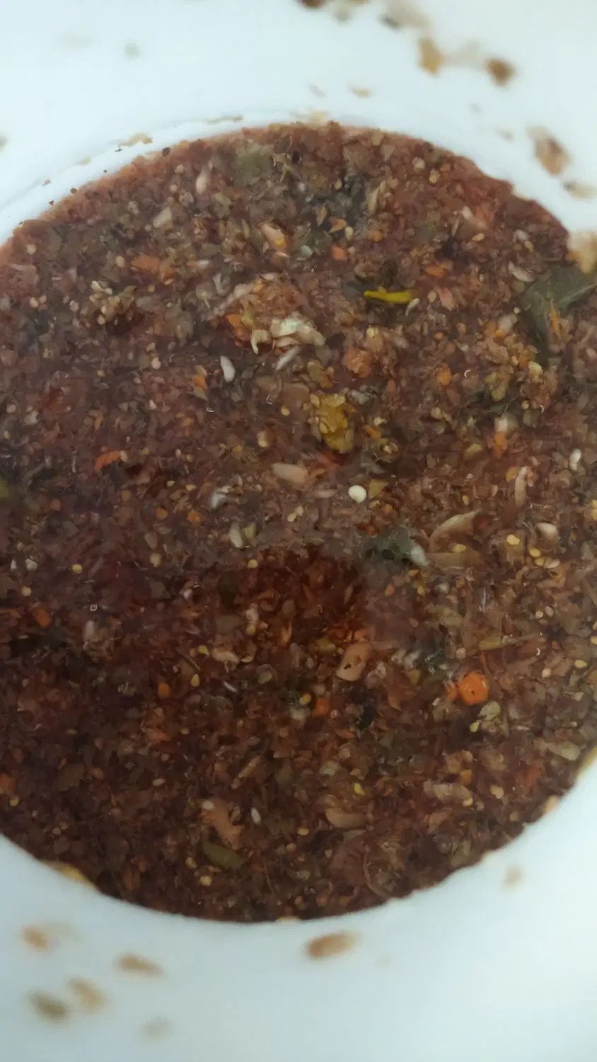 ترشی|خوردنی و آشامیدنی|رشت, گلزاران|دیوار
