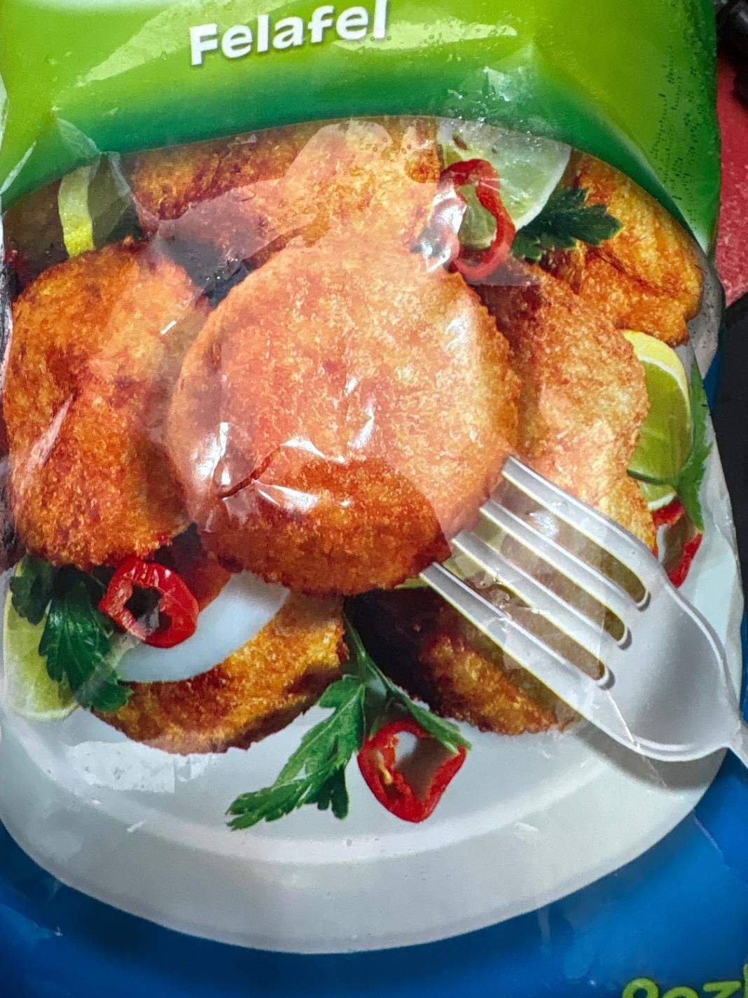 کارگر ساده عمده فروشی لبنیات|استخدام خدمات فروشگاه و رستوران|زاهدان, |دیوار