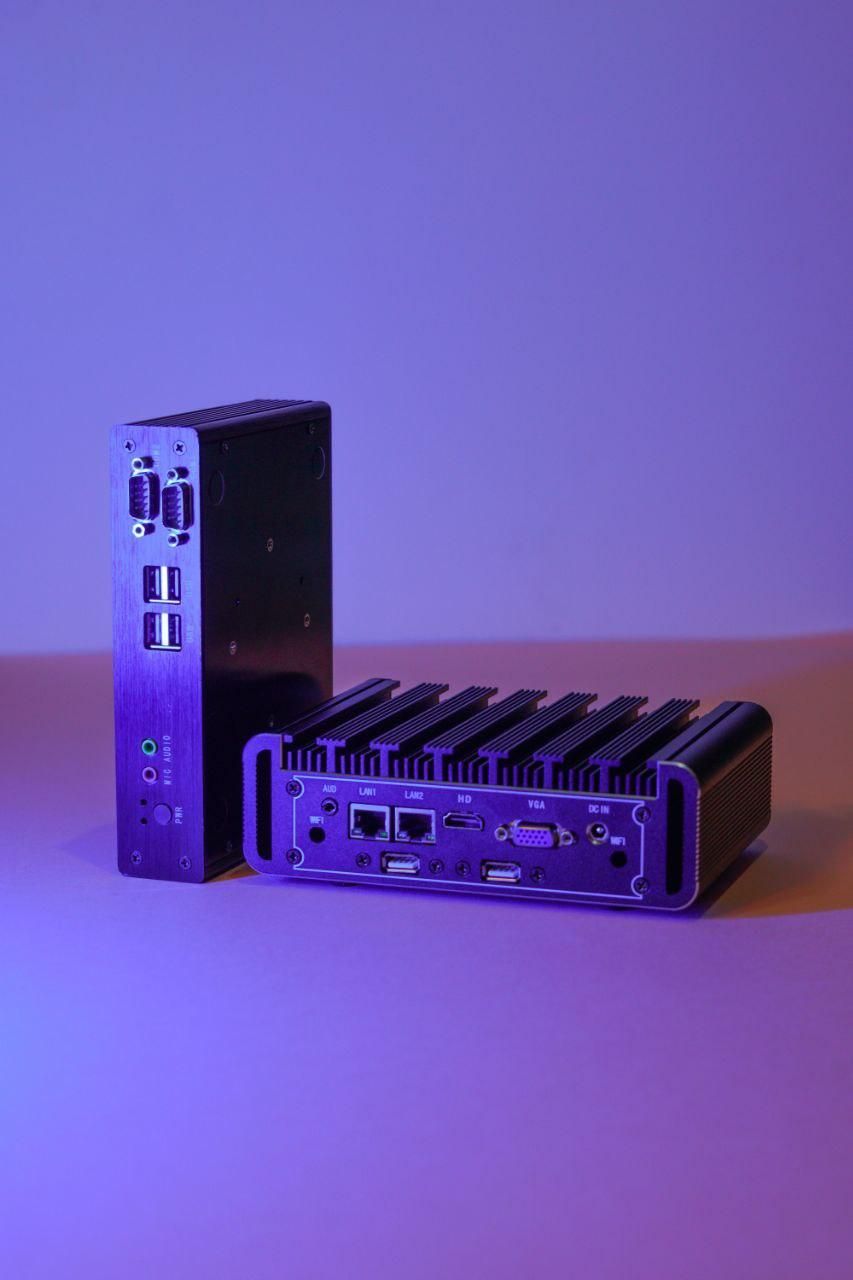 درآمد دلاری با ماینر خانگی مجاز بامصرف برق بسیارکم|قطعات و لوازم جانبی رایانه|تهران, اباذر|دیوار