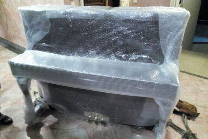 باربری هخامنش 100%تضمینی|خدمات حمل و نقل|شیراز, شهرک گلستان|دیوار