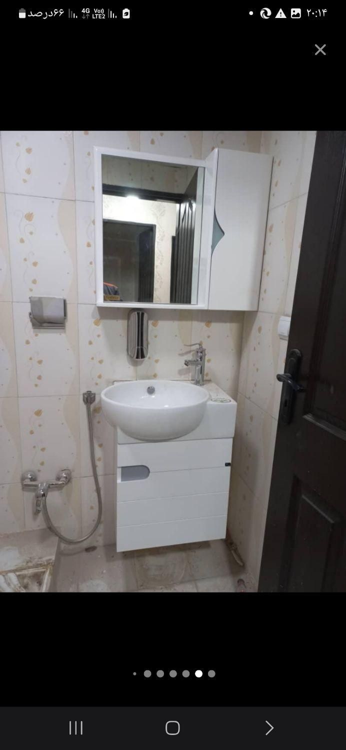 تاسیسات،لوله کش آب وفاضلاب،نصب دینام فتحی|خدمات پیشه و مهارت|نورآباد, |دیوار