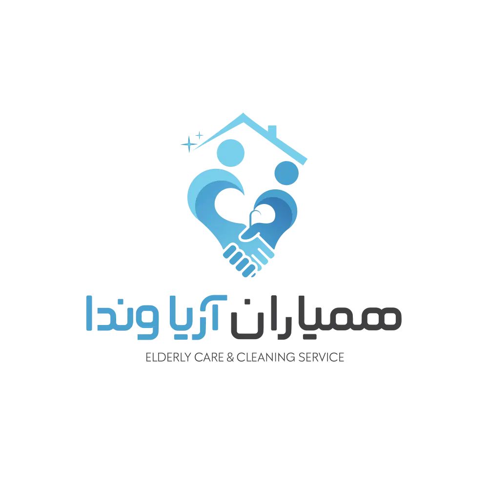 نظافتکار|استخدام سرایداری و نظافت|تهران, دروس|دیوار