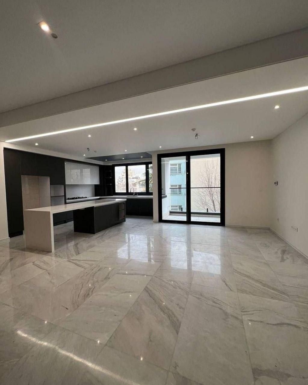 اپارتمان 114متری دوخواب صدرافازیک|فروش آپارتمان|صدرا-فارس, |دیوار