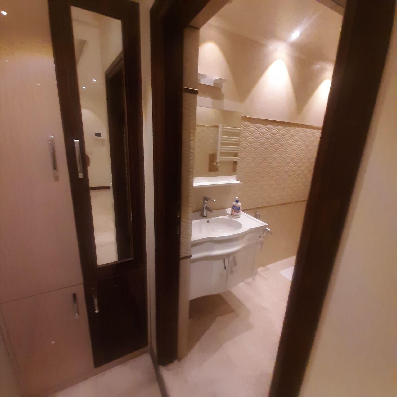 100متر رهن واجاره قابل تبدیل