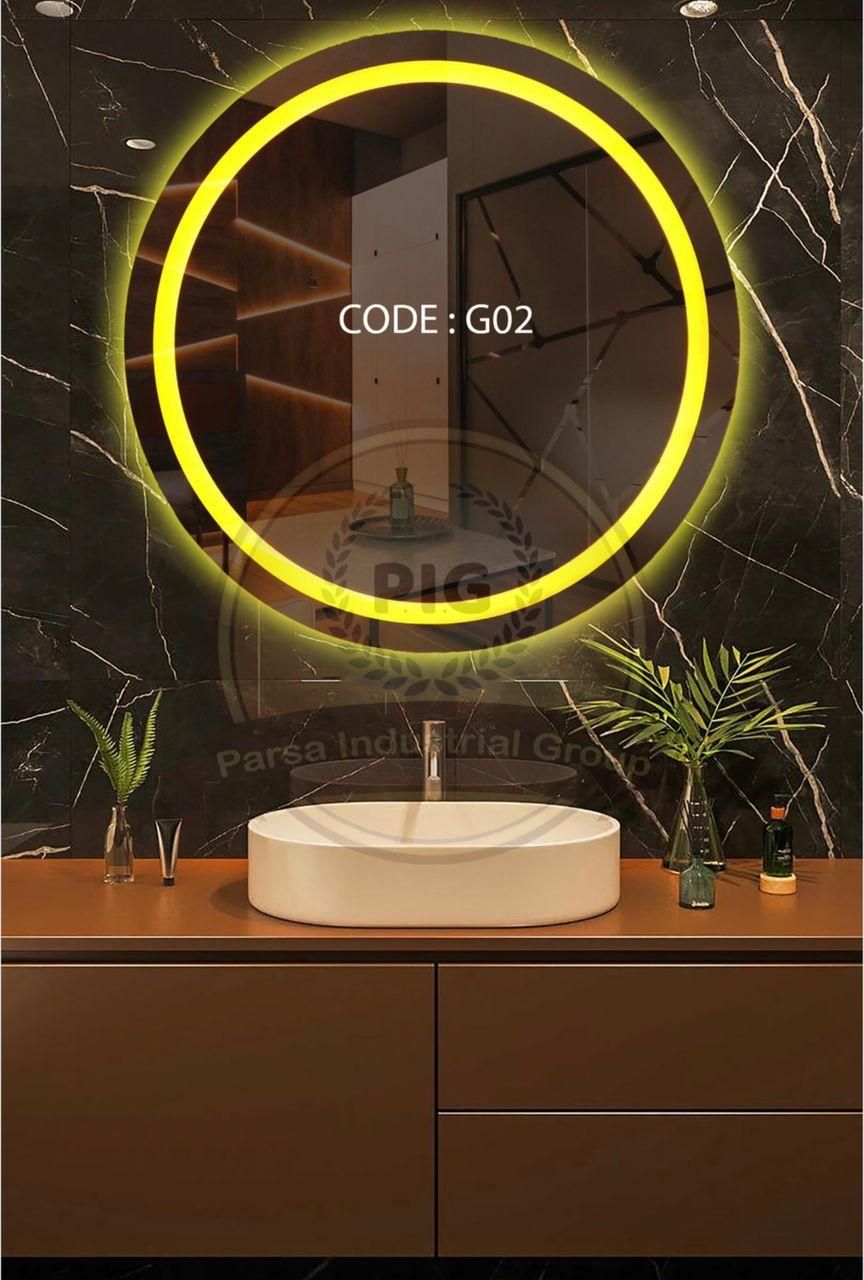 استخدام نیروی بازنشسته در فروشگاه ساختمانی|استخدام خدمات فروشگاه و رستوران|اصفهان, کشاورزی|دیوار