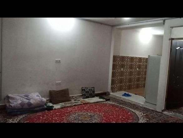 اجاره روزانه/هفتگی/ماهانه آپارتمان ۶۰ متری|اجارهٔ کوتاه‌مدت آپارتمان و سوئیت|شیروان (خراسان), |دیوار