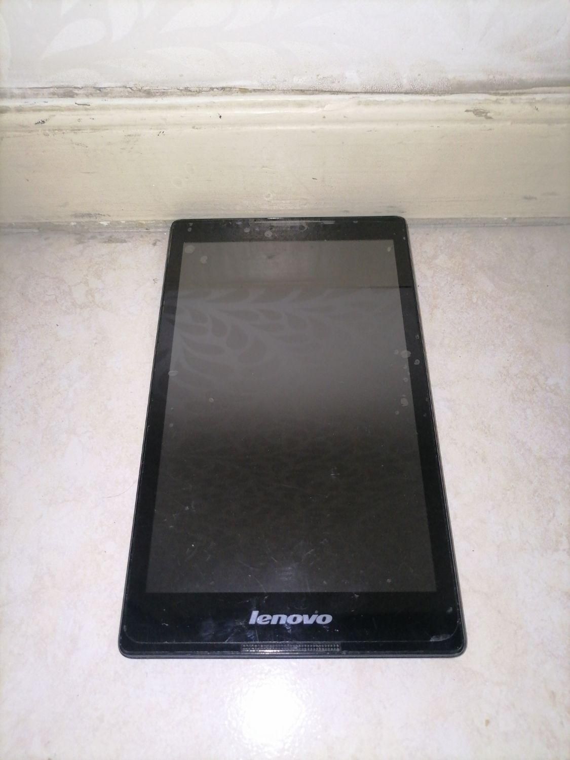 Lenovo مدل TAB 2 A7 30HC تبلت لنوو|تبلت|تهران, امیر بهادر|دیوار