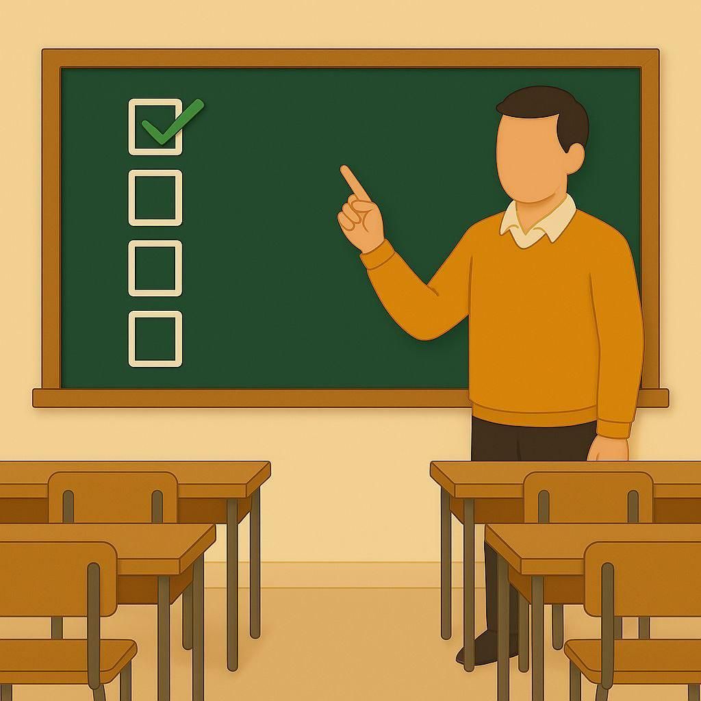 مشاوره تخصصی کنکور تجربی انسانی و فرهنگیان|خدمات آموزشی|خرم‌آباد, |دیوار