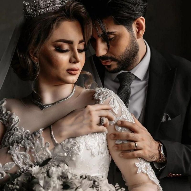 فیلمبرداری و عکاسی به صورت حرفه ای با  دیبا فیلم|خدمات پذیرایی، مراسم|زنجان, |دیوار