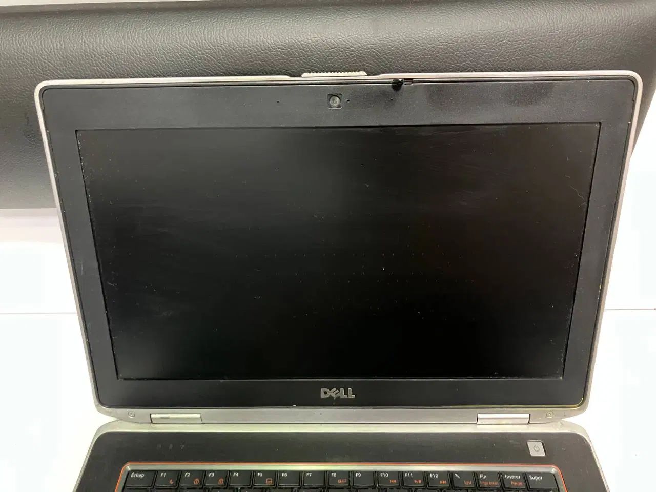 لپتاپ dell|رایانه همراه|تهران, علی‌آباد|دیوار