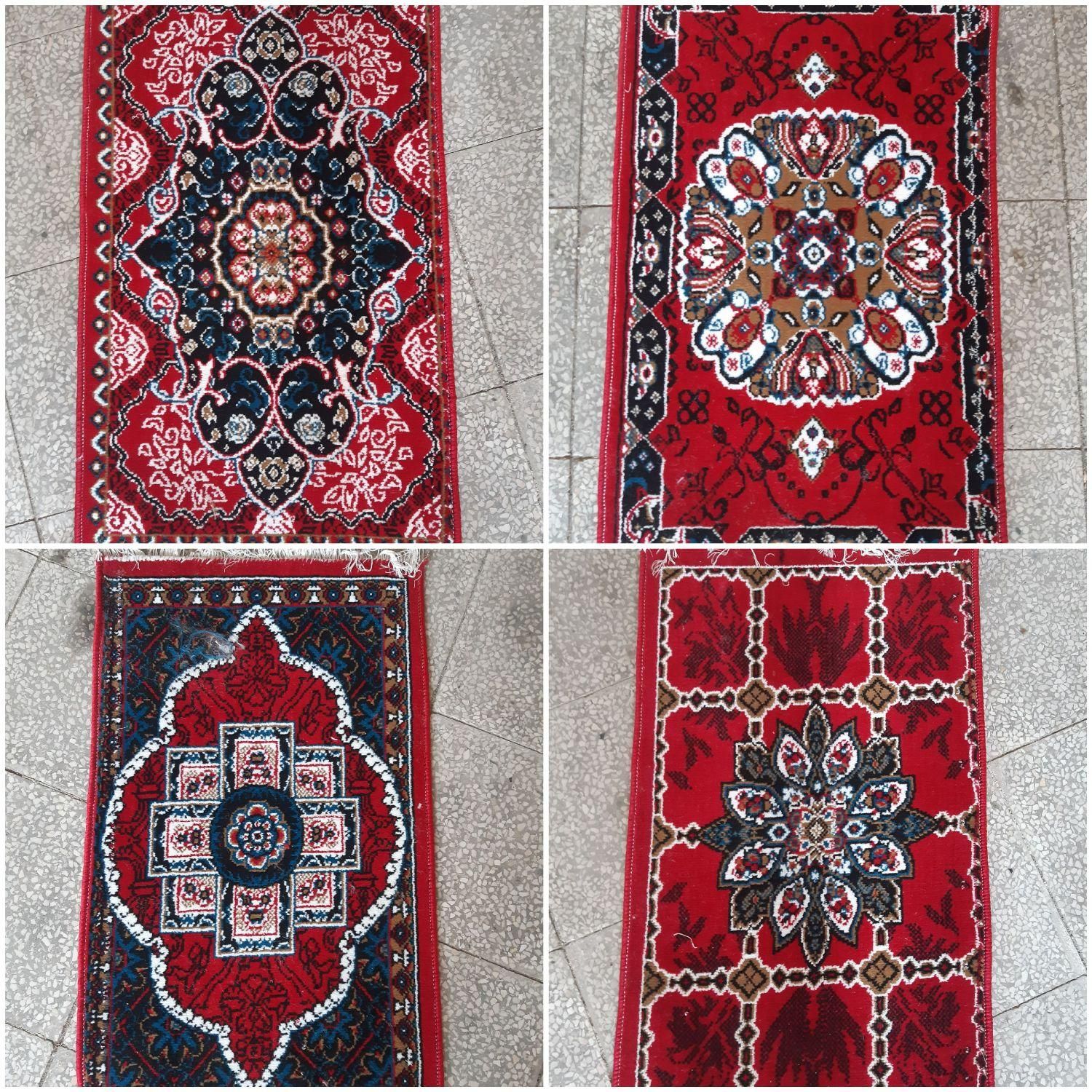 پادری/فرشی/فانتزی/برزنتی/بی سی اف|پادری|کاشان, میدان میوه تره بار|دیوار