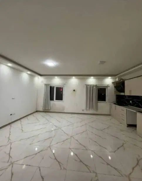 آپارتمان در شهر نور/قیمت کاسبی/دارای وام/سندتک برگ|فروش آپارتمان|نور, |دیوار