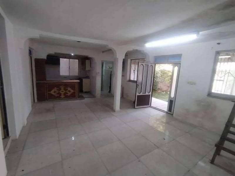 فروش خانه ویلایی ۱۹۲ متری در خیابان کیاموسوی|فروش خانه و ویلا|لاهیجان, پردسر|دیوار