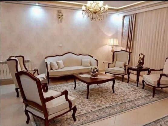 مبلمان برتر مرند|مبلمان خانگی و میز عسلی|تبریز, |دیوار