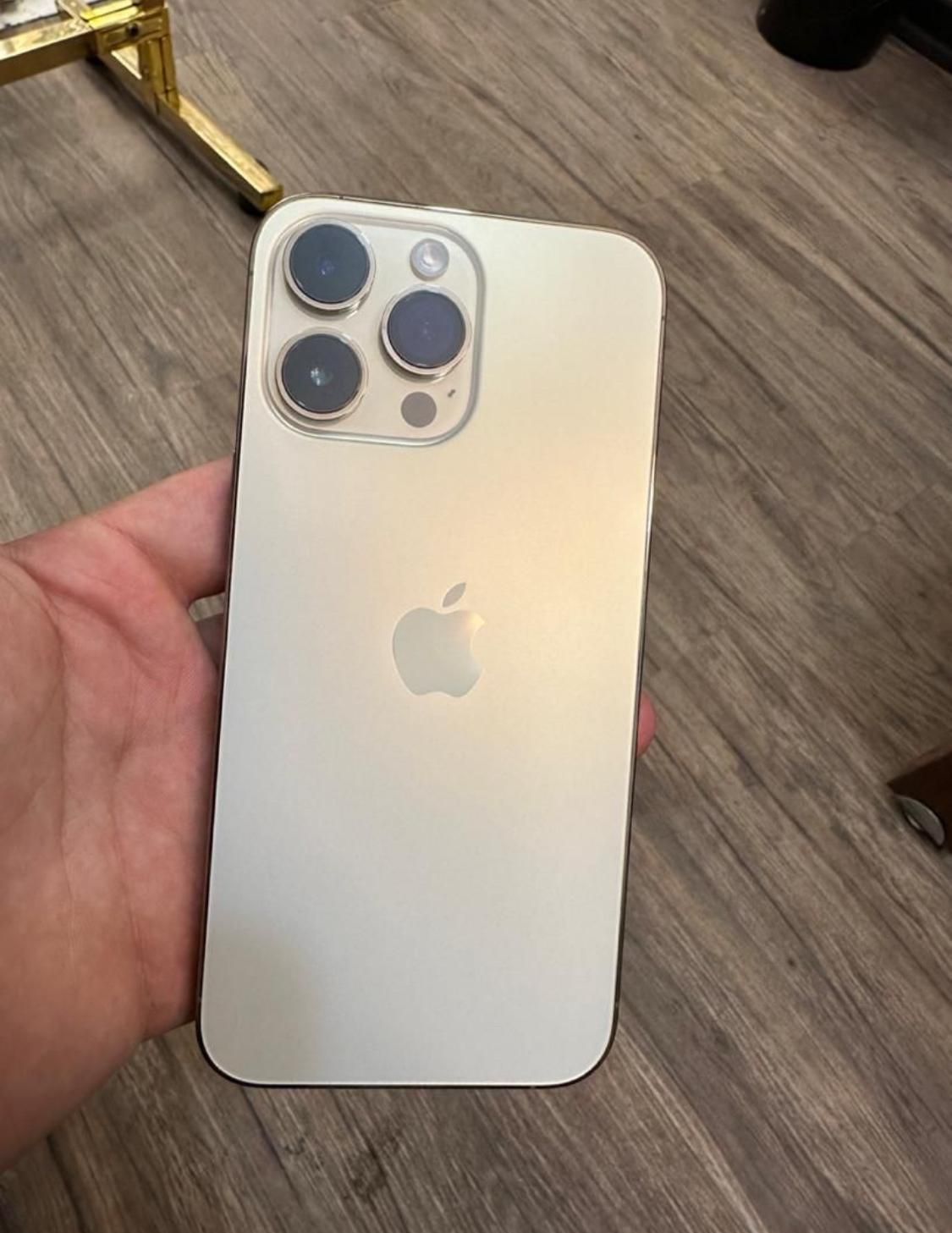 iphone 14 promax|موبایل|قرچک, |دیوار