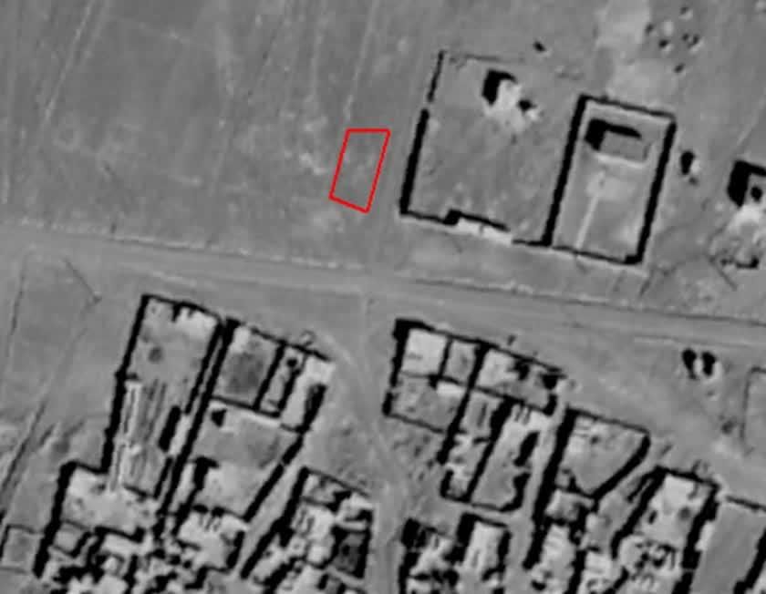 نقشه برداری UTM شمیم و تفکیک ملک|خدمات پیشه و مهارت|ساوه, |دیوار