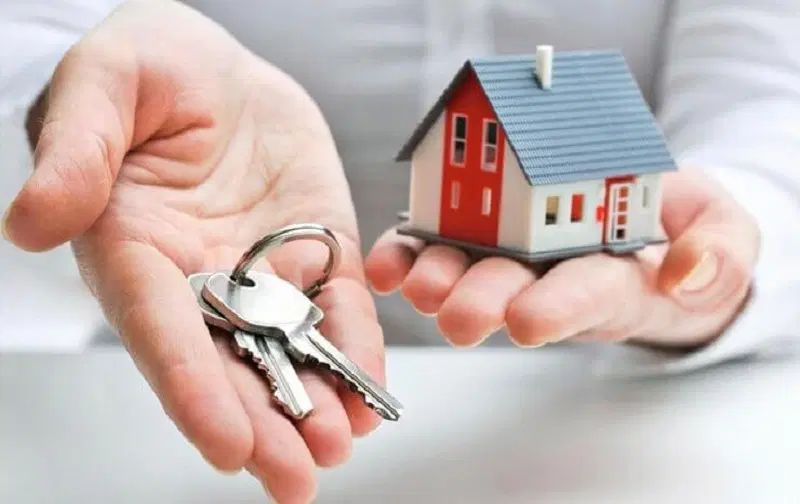 اجاره ورهن اپارتمان با فول امکانات درشهرک نیایش|اجارهٔ آپارتمان|اردبیل, |دیوار