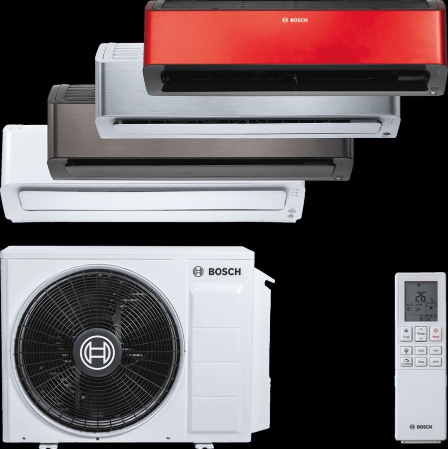 کولرگازی ۲۸هزار کمپانی آلمانی بوش BOSCH|کولر گازی و فنکوئل|بجنورد, |دیوار