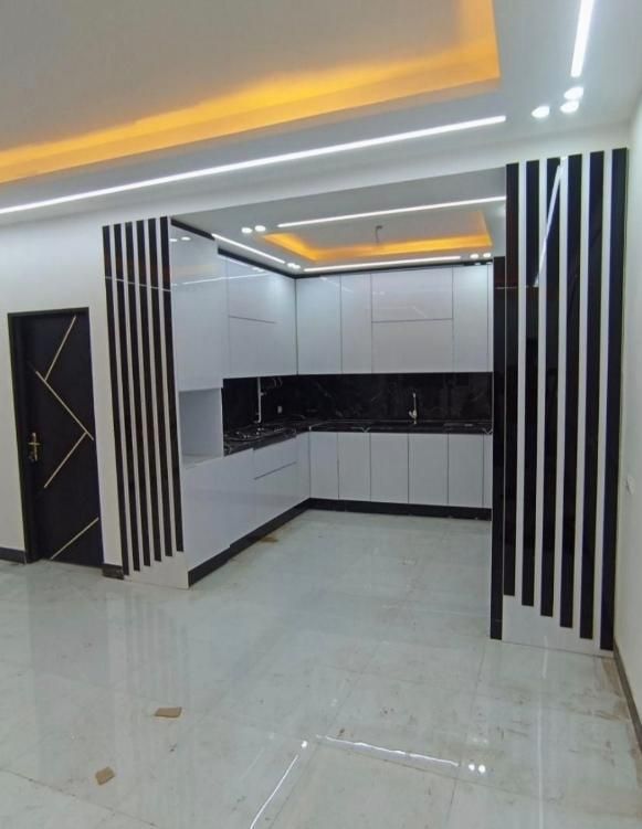 ساخت و تعمیرات کابینت و کمد دیواری قیدار و حومه|جاکفشی، کمد، دراور|قیدار, |دیوار