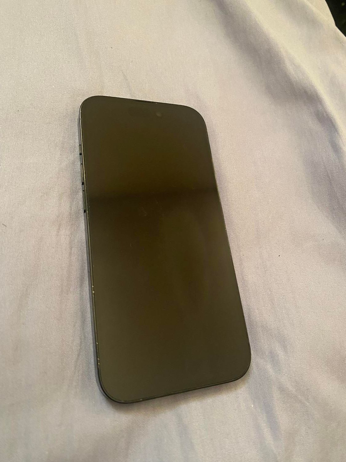iPhone 14 pro|موبایل|شیراز, گلدشت معالی‌آباد|دیوار