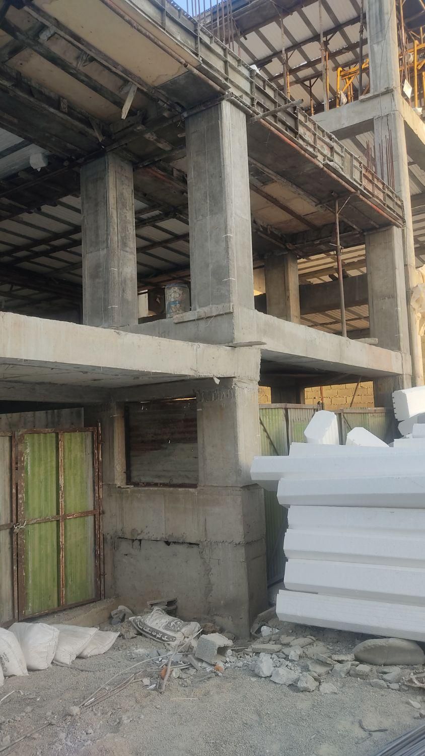 پیمانکاری ساختمان|خدمات پیشه و مهارت|چابهار, |دیوار