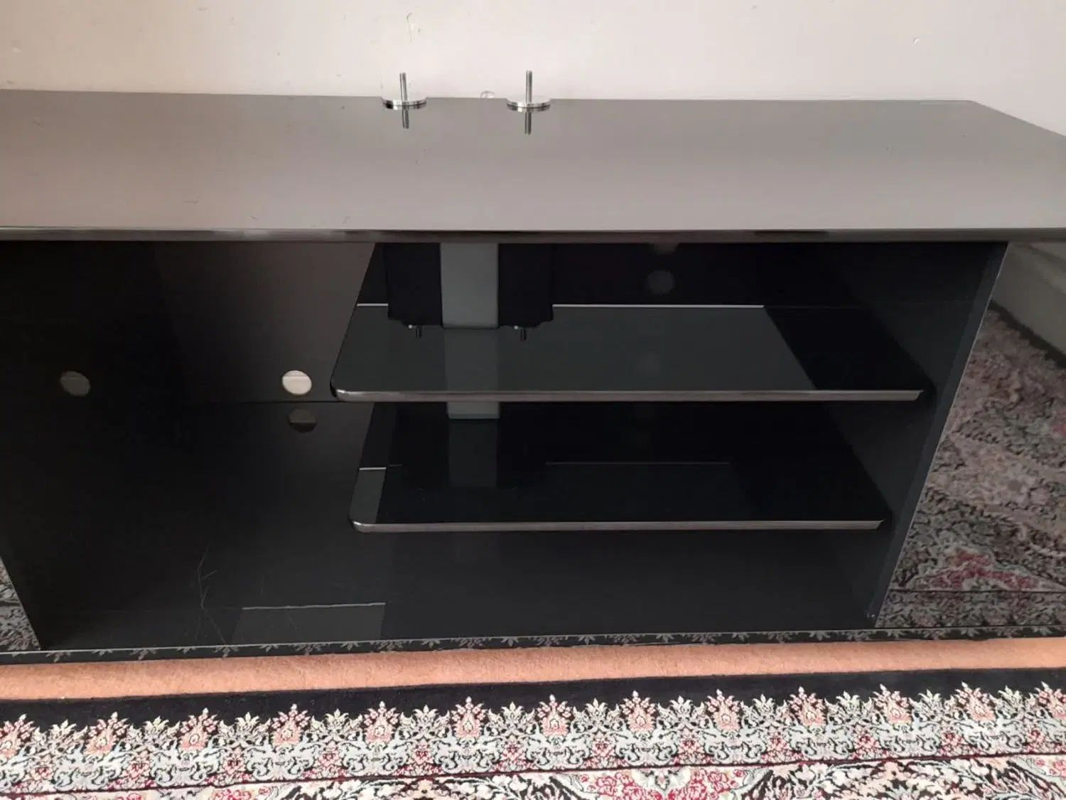 میز TV|میز تلویزیون|کرج, دهقان ویلا|دیوار