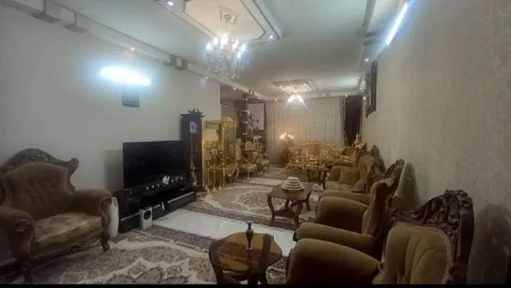 خانه دوطبقه مجزا|فروش خانه و ویلا|مشهد, کوشش|دیوار