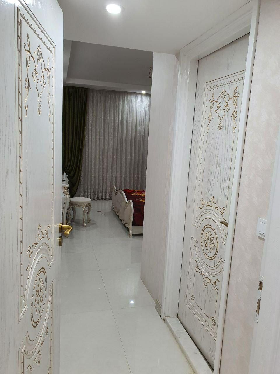 تصویر 6