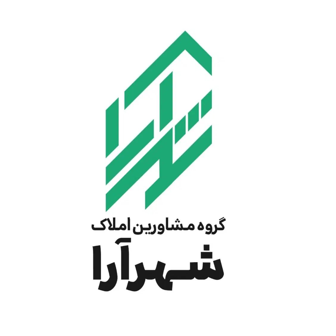 ۲۲۵متر ویلایی در ۲طبقه|فروش خانه و ویلا|مشهد, ولیعصر (شهرک غرب)|دیوار