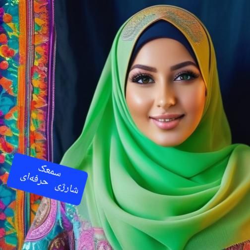 سمعک شارژی حرفه ای جدید*|آرایشی، بهداشتی، درمانی|شیراز, وصال|دیوار