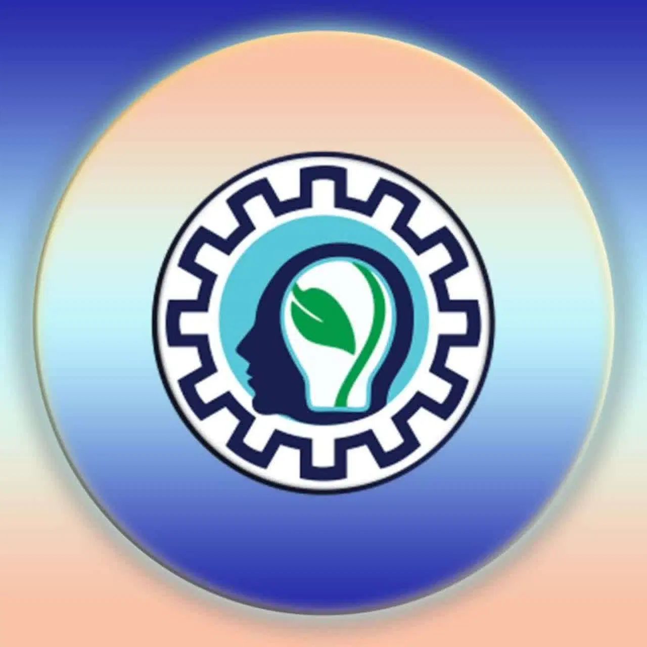 اعطای نمایندگی اموزشی لکو در سوسنگرد/دشت ازادگان|استخدام آموزشی|سوسنگرد, |دیوار