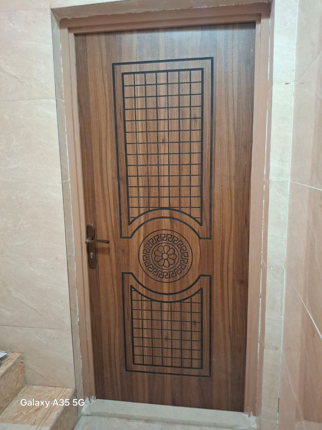 اجاره روزانه/هفتگی/ماهانه آپارتمان ۶۰ متری|اجارهٔ کوتاه‌مدت آپارتمان و سوئیت|میبد, |دیوار