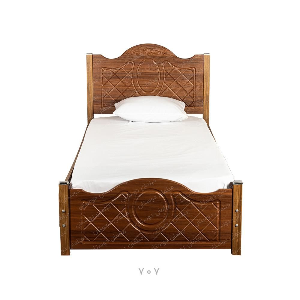 تختخواب پخش اراک|تخت و سرویس خواب|اراک, |دیوار