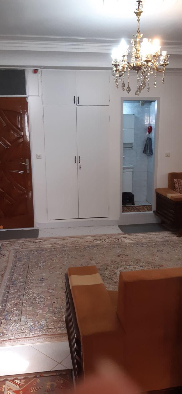 فروش آپارتمان ۵۰ متری در خانی آباد نو|فروش آپارتمان|تهران, اسفندیاری|دیوار