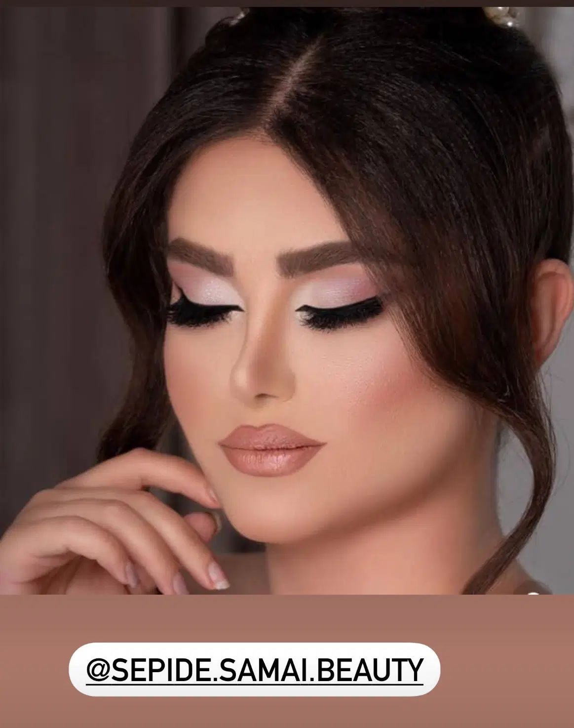 همین الان وقتت و رزرو کن و شامل ۵۰ درصد تخفیف شو|خدمات آرایشگری و زیبایی|چالوس, |دیوار