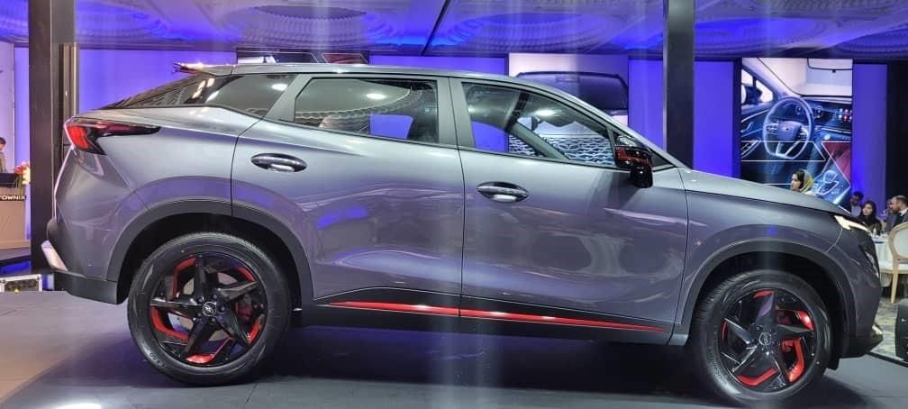 فونیکس FX پرمیوم، پیش پرداخت ۴۰ درصد|خودرو سواری و وانت|اهواز, کیانپارس |دیوار