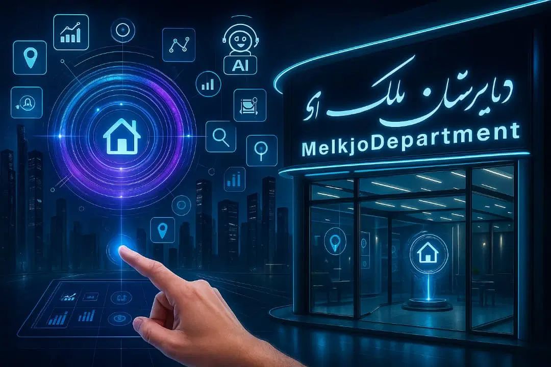 اپارتمان ۱۶۰ متری/ سه خوابه مستر/فول تکمیل|فروش آپارتمان|شیراز, شاه قلی بیگی|دیوار