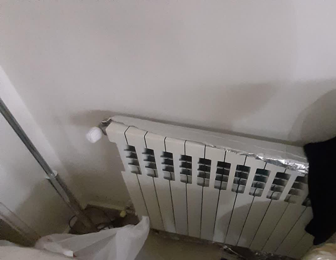 فروش خریدار پکیج آبگرمکن شوفاژ رادیاتور|آبگرمکن، پکیج، شوفاژ|تهران, مجیدیه|دیوار