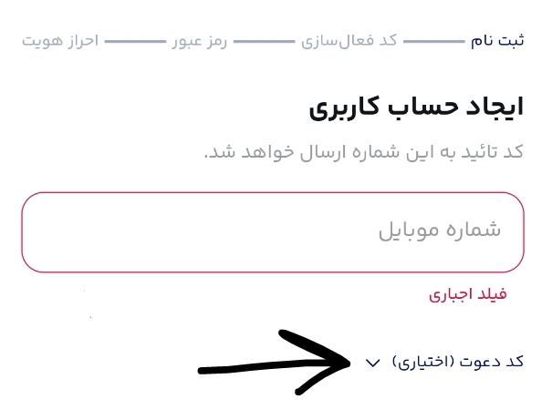 اگهی رو بخون|اشیا|تربت جام, میان جام|دیوار